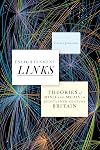 Enlightenment Links: Theories of Mind and Media in Eighteenth-Century Britain (Stanford Text Technologies)