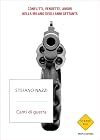Canti di guerra: Conflitti, vendette, amori nella Milano degli anni Settanta (Italian Edition)