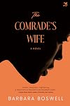 The Comrade's Wife