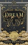Dream (The Oneroi Cycle Book 1)
