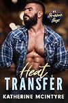 Heat Transfer (Brannon Boys Book 1)