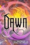 Dawn: a prequel novella
