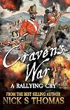 Craven's War: A Rallying Cry