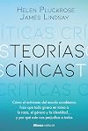 Teorías cínicas: Cómo el activismo del mundo académico hizo que todo girara en torno a la raza, el género y la identidad... y por qué esto nos perjudica a todos (Alianza Ensayo) (Spanish Edition)