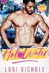 Hot Water