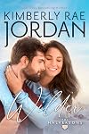 Wilder: A Christian Romance (The Halversons Book 7)