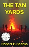 The Tan Yards