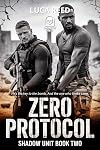 Zero Protocol