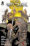 The Witcher: Corvo Bianco 3