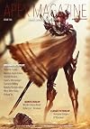 Apex Magazine 144 (May 2024)
