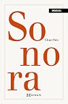 Sonora (EDICIÓN LITERARIA - POESÍA E-book) (Galician Edition)