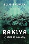 Rakiya -: Stories of Bulgaria
