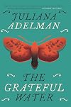 The Grateful Water