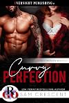 Curvy Perfection (Curvy Women Wanted Book 32)