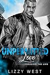 Unpermitted Love