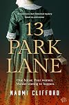 13 Park Lane
