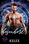 Bezaubert: Eine Enchanted Ink Prequel Novelle (Enchanted Ink Deutsch) (German Edition)