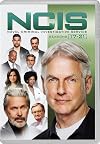 NCIS: Seasons 17-21