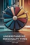 Understanding Personality Types: Navigating Interpersonal Dynamics with Insight