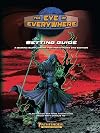 The Eye of Everywhere: Setting Guide [P2]