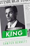 King: A Pittsburgh Titans Novel