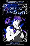 Raising The Sun