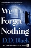 We Forget Nothing (FBI Task Force S.W.O.R.D.)