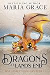 Dragons at Lands End