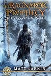 The Deluding of Gylfi (The Ragnarök Prophecy)