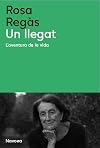 Un llegat (L'aventura de la vida) (Catalan Edition)