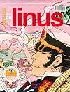 Linus. Giugno 2024 (Linus 2024 Vol. 6) (Italian Edition)