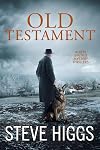 Old Testament: Albert Smith's Mystery Thrillers Book 4