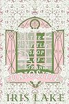 The Little Shop of Grand Curiosities