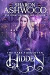 Hidden: The Dark Forgotten 7