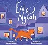 Eid for Nylah
