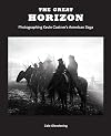 The Great Horizon