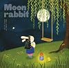 Moon rabbit