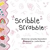 Scribble Scrabble (From Scribble Scrabbles to Stories)