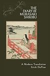 The Diary of Murasaki Shikibu: A Modern Translation