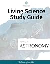SMH Form 3 Astronomy: Accompanying the book The Planets by Dava Sobel (SMH Living Science Form 3-4 Guides (Grades 7-9))