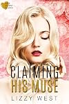 Claiming His Muse (Love At First Glance Book 2)