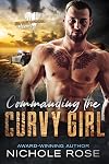 Commanding the Curvy Girl