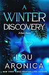A Winter Discovery (The Hearts of Men)