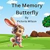 The Memory Butterfly