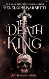 The Death King (Death Series Book 1)