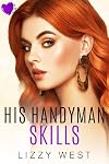 His Handyman Skills (Love At First Glance Book 4)