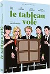 Le Tableau volé