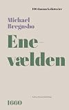 Enevælden: 1660 (100 danmarkshistorier Book 76) (Danish Edition)