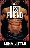 The Best Friend (Steamy Shorts Book 8)