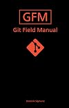 Git Field Manual